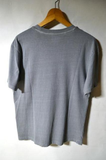 Vi GAP Mbv Nas iY OtBbNTVc  S Y R{TVc HIPHOP bp[ gp   uh 