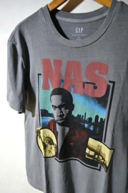 Vi GAP Mbv Nas iY OtBbNTVc  S Y R{TVc HIPHOP bp[ gp   uh 