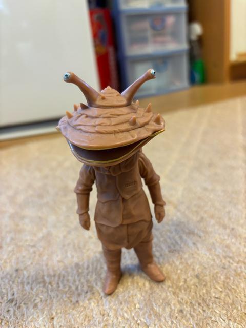 Eg}^Egb@JlS^\trtBMA   zr[ 