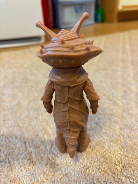 Eg}^Egb@JlS^\trtBMA  zr[ 