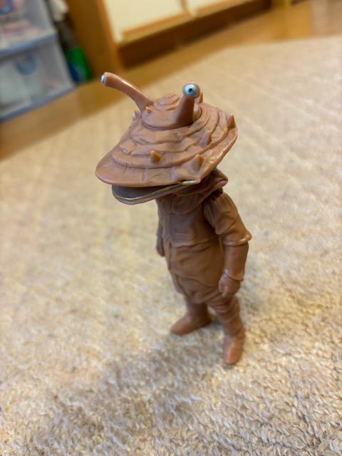 Eg}^Egb@JlS^\trtBMA  zr[ 