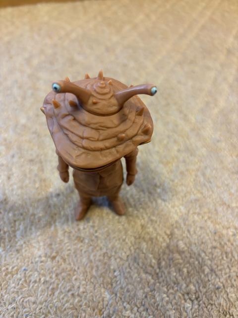 Eg}^Egb@JlS^\trtBMA  zr[ 