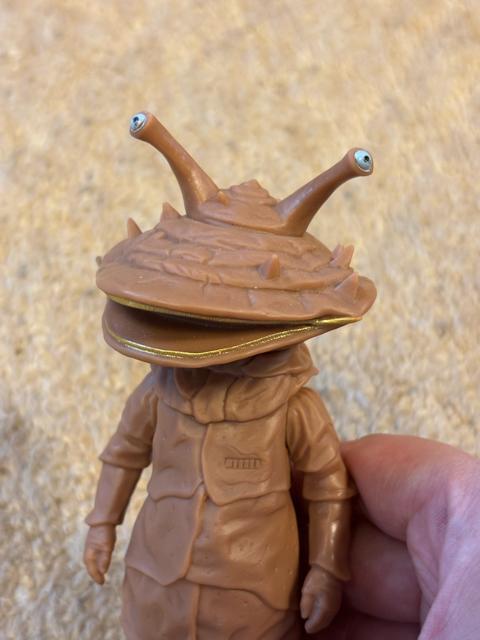 Eg}^Egb@JlS^\trtBMA  zr[ 