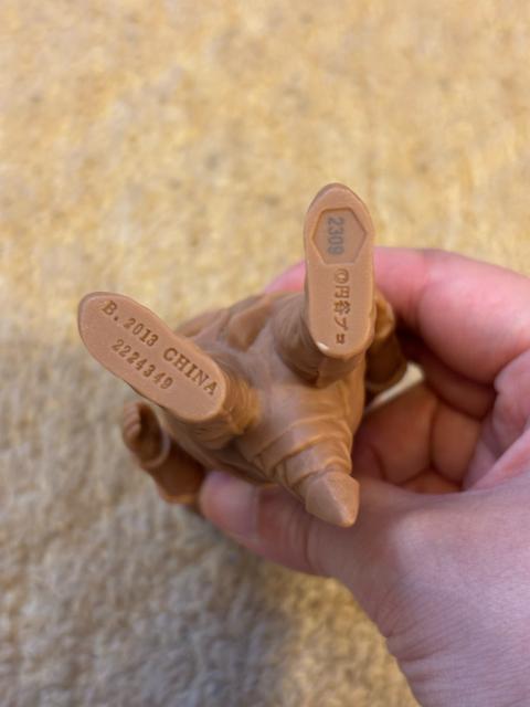 Eg}^Egb@JlS^\trtBMA  zr[ 