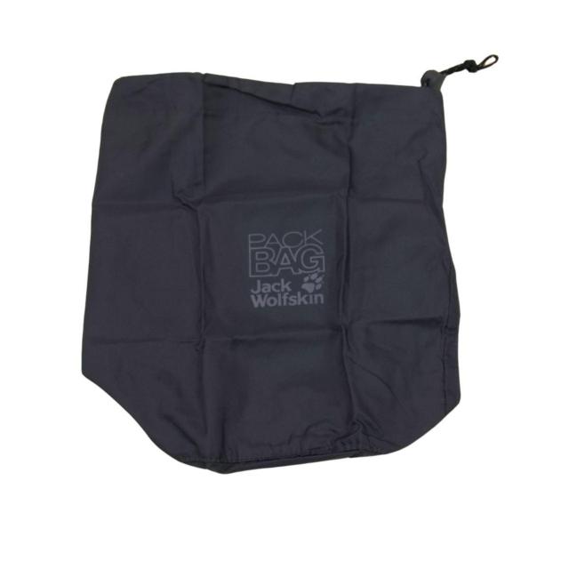 即買☆ジャックウルフスキン CB/XXLサイズ 3Lマウンテンジャケット 送料無料 ブルー 青 防水 防風 透湿 < 男性ファッション 即買☆ジャックウルフスキン CB/XXLサイズ 3Lマウンテンジャケット 送料無料 ブルー 青 防水 防風 透湿 < 男性ファッションの