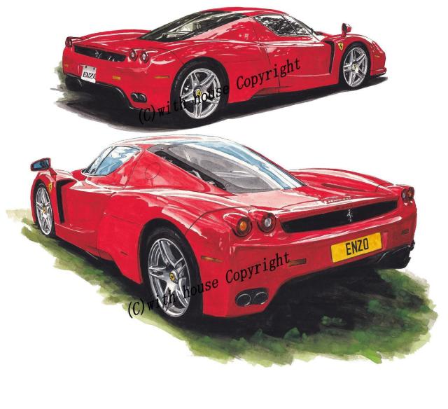 GC-2098GcHtF[ŉTCLzύƕE   CeA/Ct 