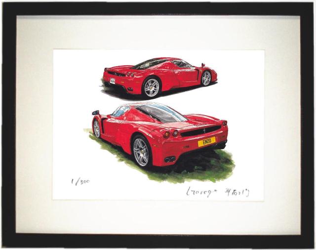 GC-2098GcHtF[ŉTCLzύƕE  CeA/Ct 