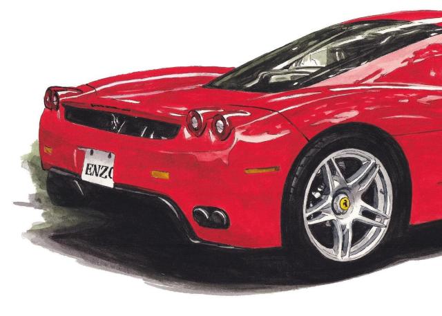 GC-2098GcHtF[ŉTCLzύƕE  CeA/Ct 