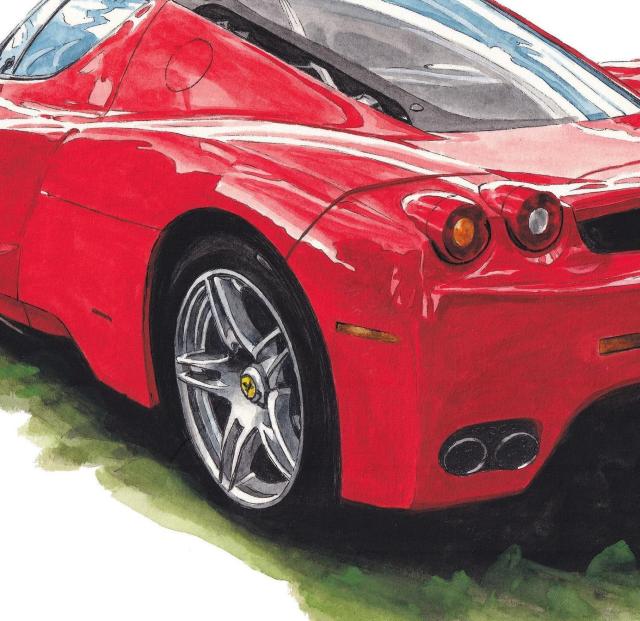 GC-2098GcHtF[ŉTCLzύƕE  CeA/Ct 