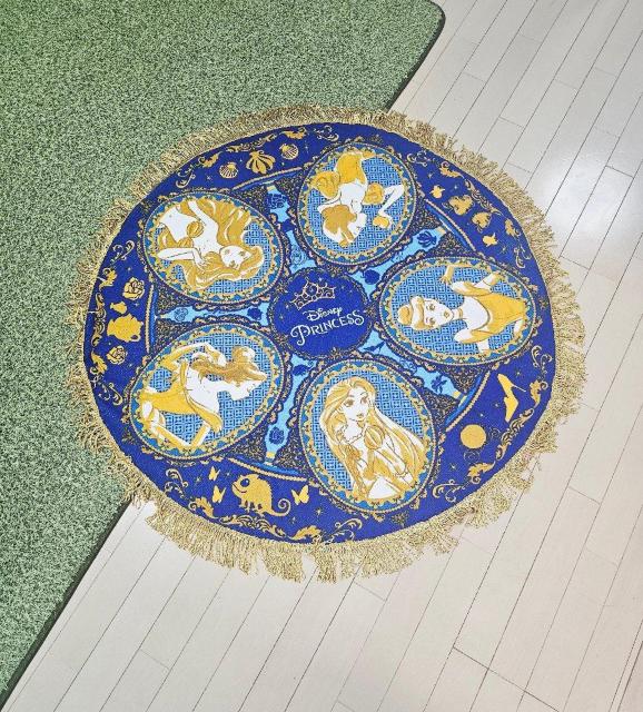 yViz fBYj[vZX Eh^I ~GOLDtW   CeA/Ct 