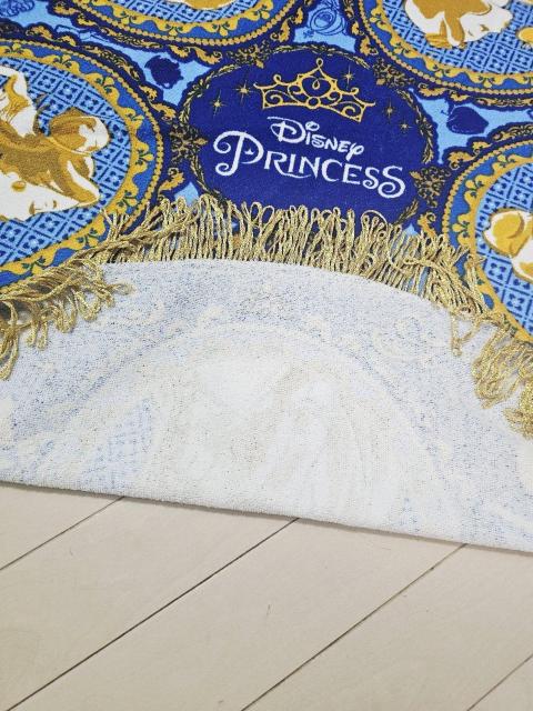 yViz fBYj[vZX Eh^I ~GOLDtW  CeA/Ct 