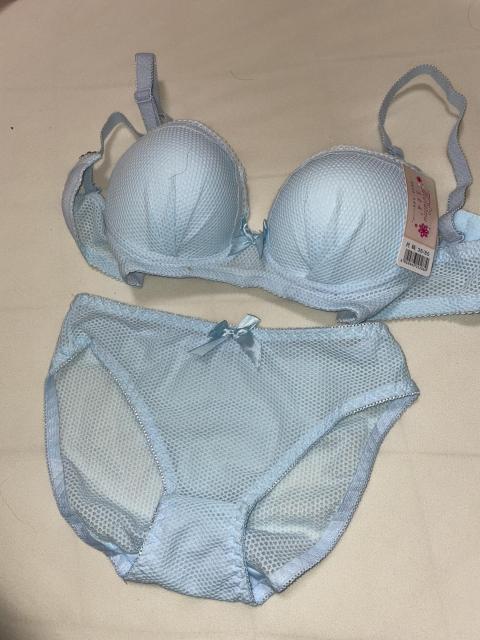 Zbg聙uV[cFRbg؂܂   t@bV 