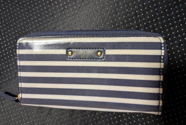 ☆非売品・新品・未使用・長財布・送料込み☆ < ホビー ☆非売品・新品・未使用・長財布・送料込み☆ < ホビーの