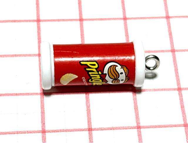 325  vOX@1@|eg`bvX@CO`[@َq@Aَq@p[c@ANZT[`[  ybg/|/| 