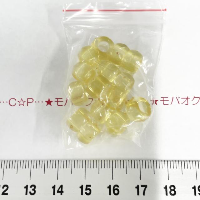 30*M^vr[Y@R~߂ɂ29   ybg/|/| 