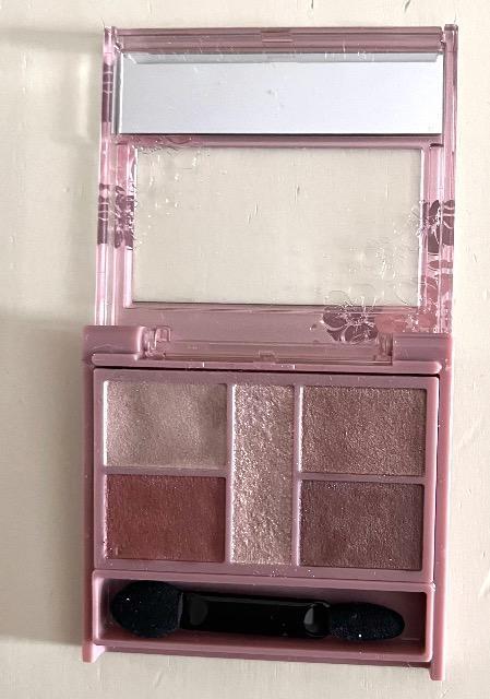 LCN p[tFNgX^CXgACYv18  uh 