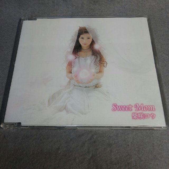 Sweet Mom 柴咲コウ < タレントグッズ Sweet Mom 柴咲コウ < タレントグッズの