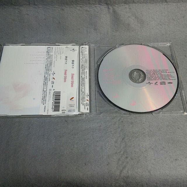 Sweet Mom 柴咲コウ < タレントグッズ Sweet Mom 柴咲コウ < タレントグッズの