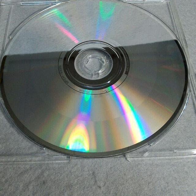 Sweet Mom 柴咲コウ < タレントグッズ Sweet Mom 柴咲コウ < タレントグッズの