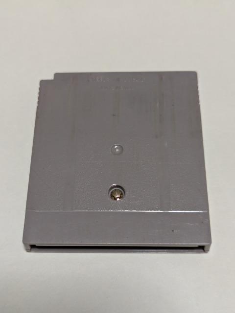 GB 人生ゲーム < ゲーム本体/ソフト GB 人生ゲーム < ゲーム本体/ソフトの