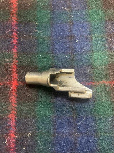 MAX 釘打ち機 PA6-GF20ジャンク 釘打機 ケース付 マックス < 自動車/バイク MAX 釘打ち機 PA6-GF20ジャンク 釘打機 ケース付 マックス < 自動車/バイク