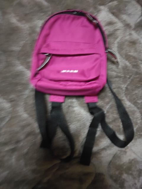 本物MSGM可愛いミニリュック < ブランド 本物MSGM可愛いミニリュック < ブランドの