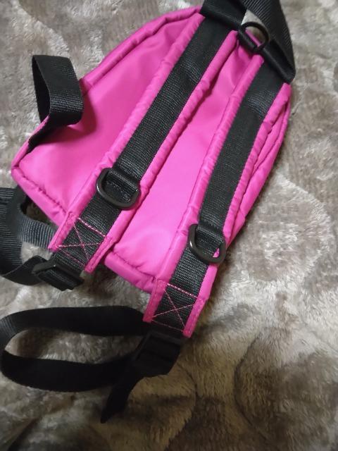 本物MSGM可愛いミニリュック < ブランド 本物MSGM可愛いミニリュック < ブランドの