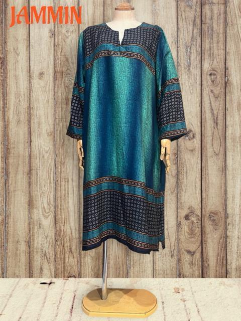 AWA`jbNs@qbs[@TCP@AWA@GXjbN@h   t@bV 