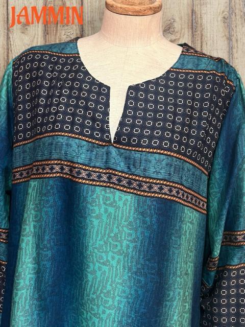 AWA`jbNs@qbs[@TCP@AWA@GXjbN@h  t@bV 