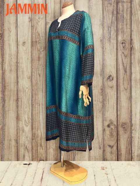 AWA`jbNs@qbs[@TCP@AWA@GXjbN@h  t@bV 