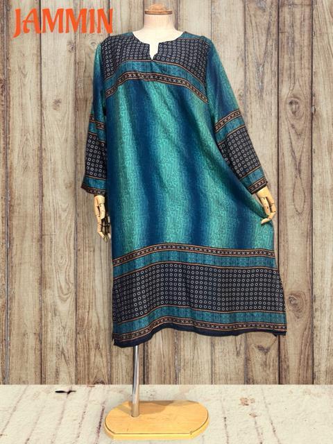 AWA`jbNs@qbs[@TCP@AWA@GXjbN@h  t@bV 