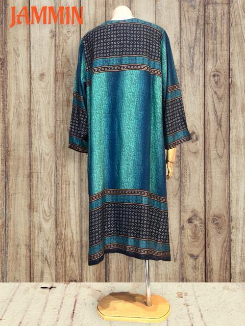 AWA`jbNs@qbs[@TCP@AWA@GXjbN@h  t@bV 