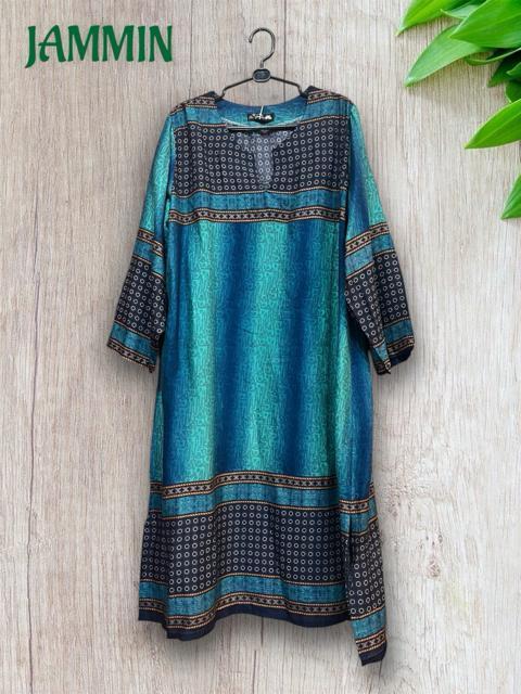 AWA`jbNs@qbs[@TCP@AWA@GXjbN@h  t@bV 