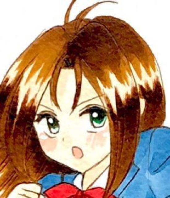 自作イラスト/ウェディングピーチ/ゆり/キック/パンチラ < アニメ/コミック/キャラクター 自作イラスト/ウェディングピーチ/ゆり/キック/パンチラ < アニメ/コミック/キャラクターの