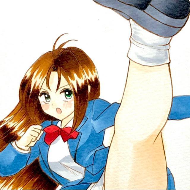 自作イラスト/ウェディングピーチ/ゆり/キック/パンチラ < アニメ/コミック/キャラクター 自作イラスト/ウェディングピーチ/ゆり/キック/パンチラ < アニメ/コミック/キャラクターの