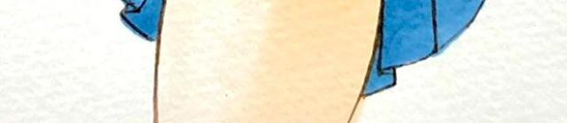 自作イラスト/ウェディングピーチ/ゆり/キック/パンチラ < アニメ/コミック/キャラクター 自作イラスト/ウェディングピーチ/ゆり/キック/パンチラ < アニメ/コミック/キャラクターの