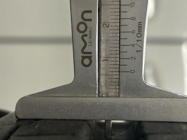 8072143)�������Í��Y�^�C��4�{�Z�b�g�Z�_���N�[�y�T�C�Y�j�b�g�[�^�C��235/45R18�������� �� ������/�o�C�N