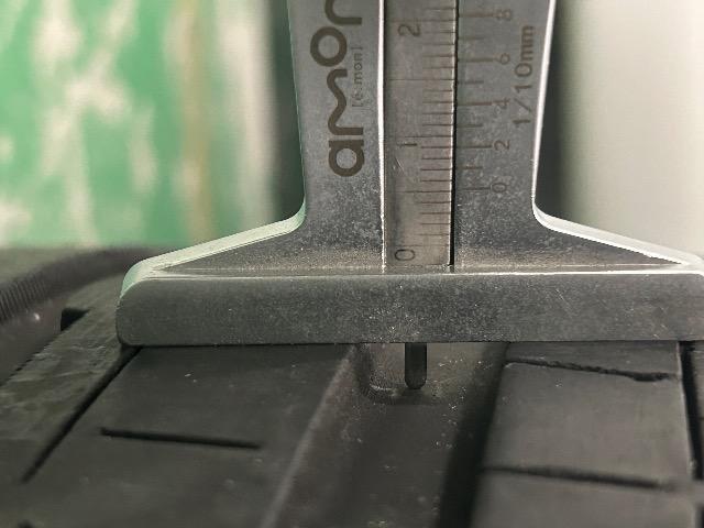 8072143)�������Í��Y�^�C��4�{�Z�b�g�Z�_���N�[�y�T�C�Y�j�b�g�[�^�C��235/45R18�������� �� ������/�o�C�N