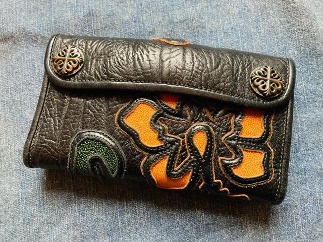 north shore leather �V���[�N�X�L���@�X�e�B���O���C�@�n�C�r�X�J�X�@�n���C�A���@���z�@�E�H���b�g  �� �j���t�@�b�V������ 