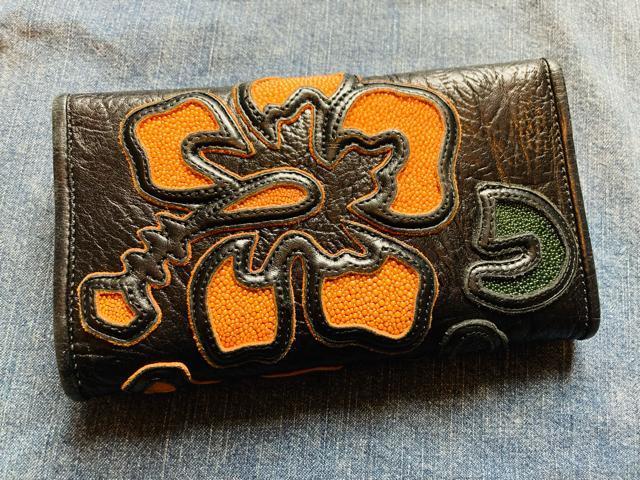 north shore leather �V���[�N�X�L���@�X�e�B���O���C�@�n�C�r�X�J�X�@�n���C�A���@���z�@�E�H���b�g �� �j���t�@�b�V������ 