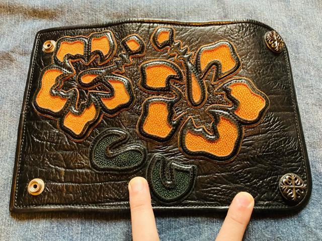 north shore leather �V���[�N�X�L���@�X�e�B���O���C�@�n�C�r�X�J�X�@�n���C�A���@���z�@�E�H���b�g �� �j���t�@�b�V������ 