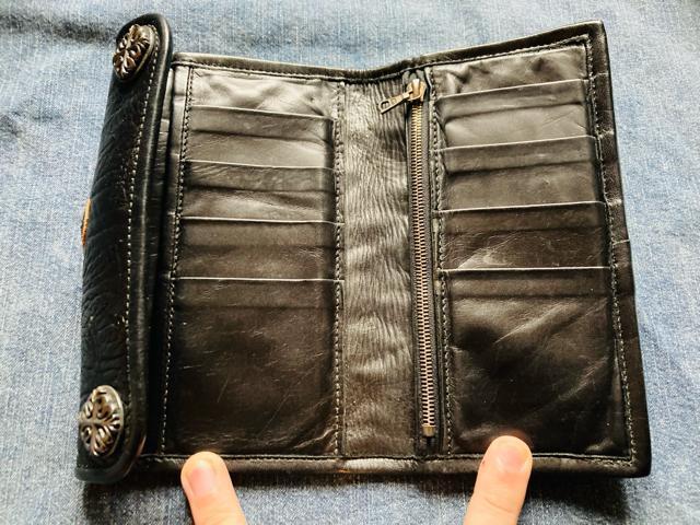 north shore leather �V���[�N�X�L���@�X�e�B���O���C�@�n�C�r�X�J�X�@�n���C�A���@���z�@�E�H���b�g �� �j���t�@�b�V������ 