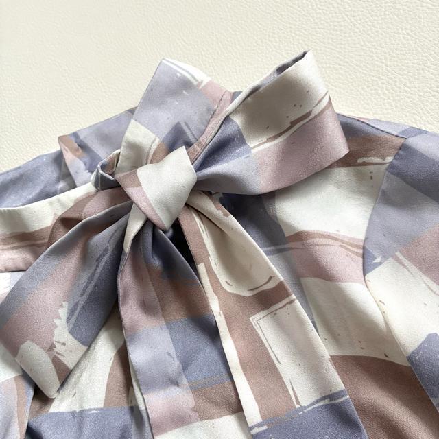 ���ɔ��i��ANAYI���X�N�G�A�􉽃v�����g�T�C�h�{�E�^�C�u���E�X���p�[�v����S �� �u�����h�� 