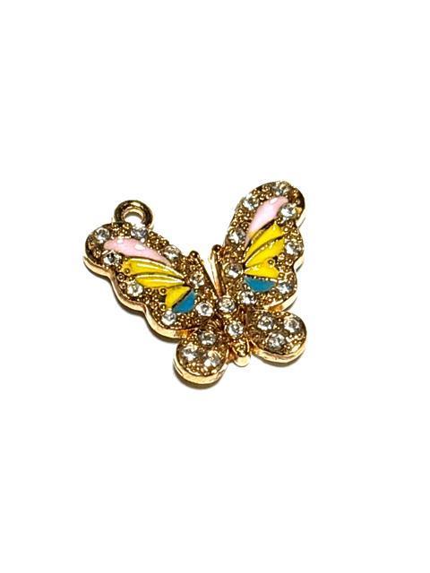 1409 �L���L���W���R�j�A�@���X1�@�����p�[�c�@�A�N�Z�T���[�`���[���@�n���h���C�h�ޗ��@�G�i��������  �� �y�b�g/��|/���|�� 