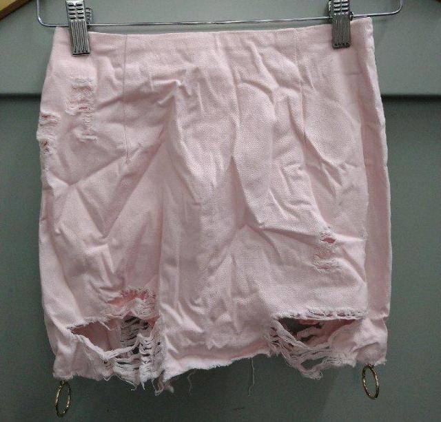 one spo���f�j���X�J�p��  �� �u�����h�� 