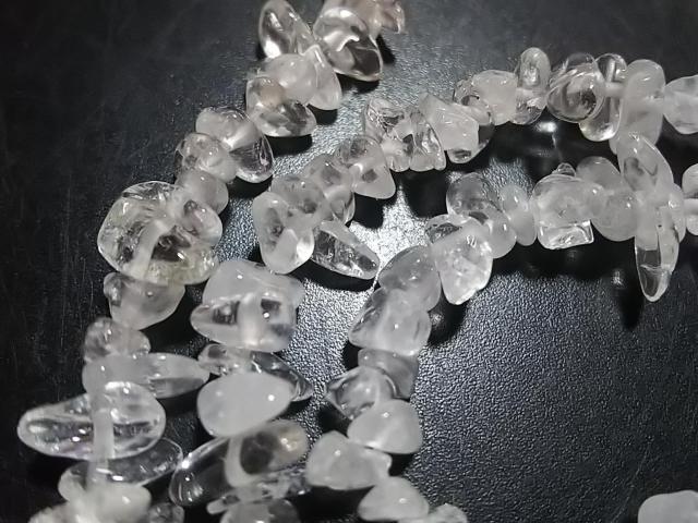 �V�R�΁������@������@�P�A �� �����A�N�Z�T���[/���v�� 