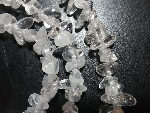 �V�R�΁������@������@�P�A �� �����A�N�Z�T���[/���v�� 