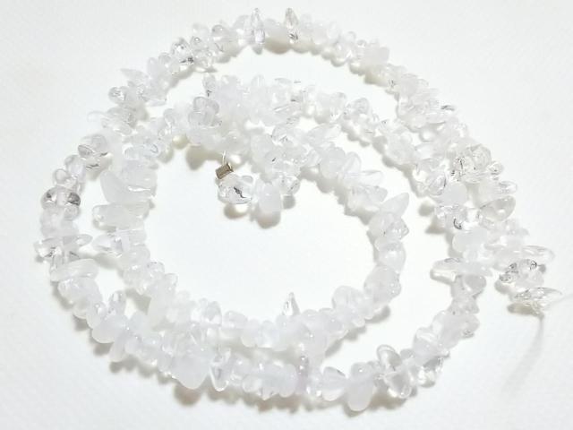 �V�R�΁������@������@�P�A �� �����A�N�Z�T���[/���v�� 