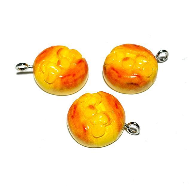 3024 �R�[���̃p���@3�@�H�i�@����@�����`���[���@�A�N�Z�T���[�p�[�c�@�H�ו��@�َq�@�n���h���C�h�ޗ�  �� �����t�@�b�V������ 