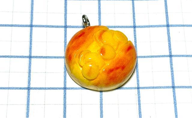 3024 �R�[���̃p���@3�@�H�i�@����@�����`���[���@�A�N�Z�T���[�p�[�c�@�H�ו��@�َq�@�n���h���C�h�ޗ� �� �����t�@�b�V������ 